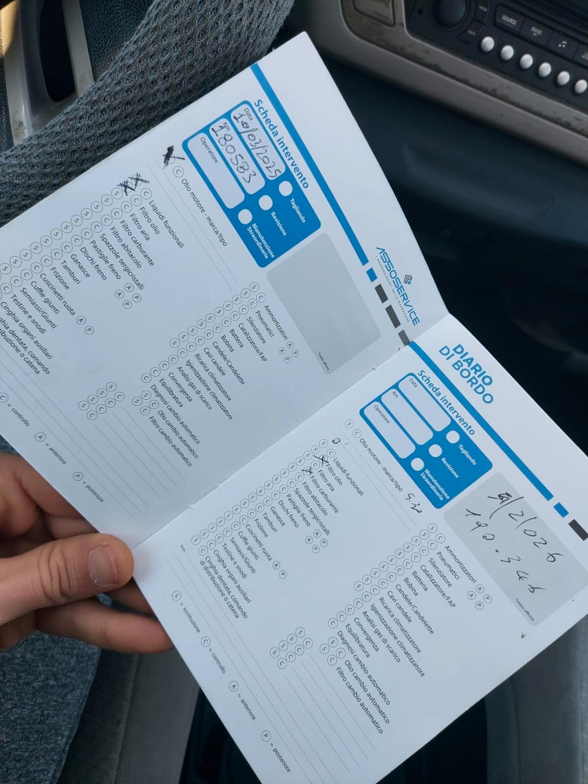 Citroen C4 Grand Picasso 1.6 HDi 110 Elegance 7 POSTI