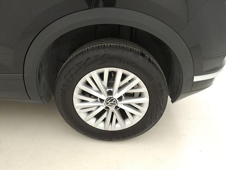 Volkswagen T-Roc Style BR950015 1.0 Benzina 110CV