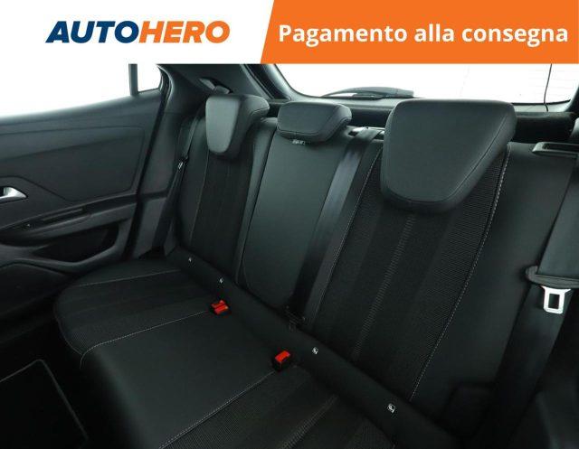 OPEL Mokka X 1.2 Turbo Elegance