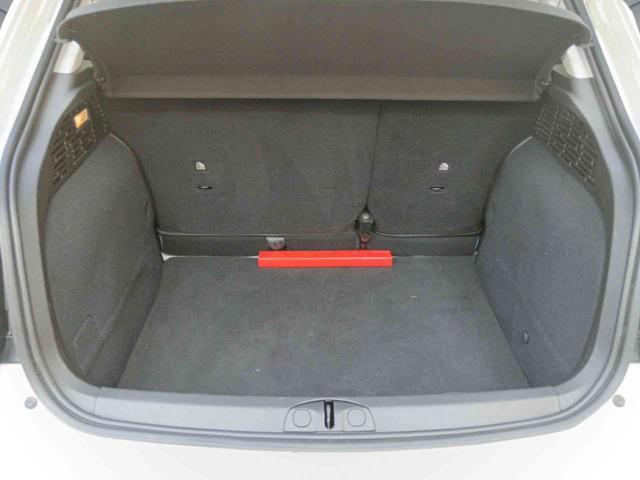 FIAT 500X 1.0 T3 120 CV Club