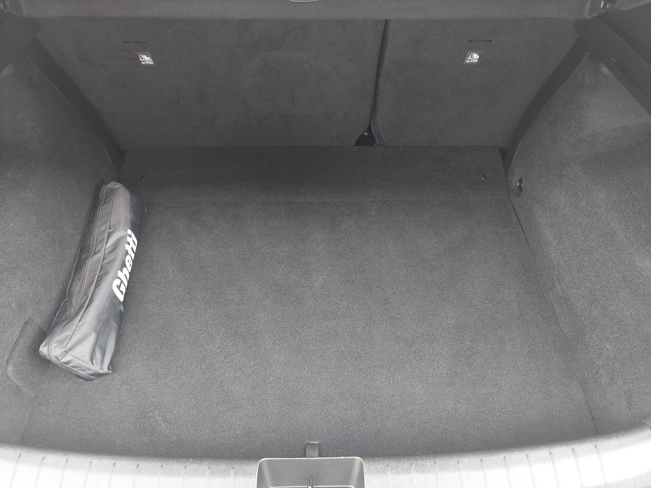 Fiat Tipo 1.6 Mjt S&S 5 porte Lounge