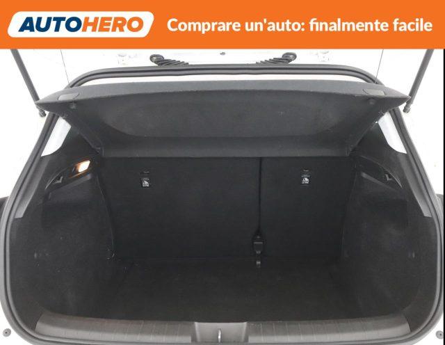 FIAT Tipo 1.3 Mjt S&S 5 porte City Life