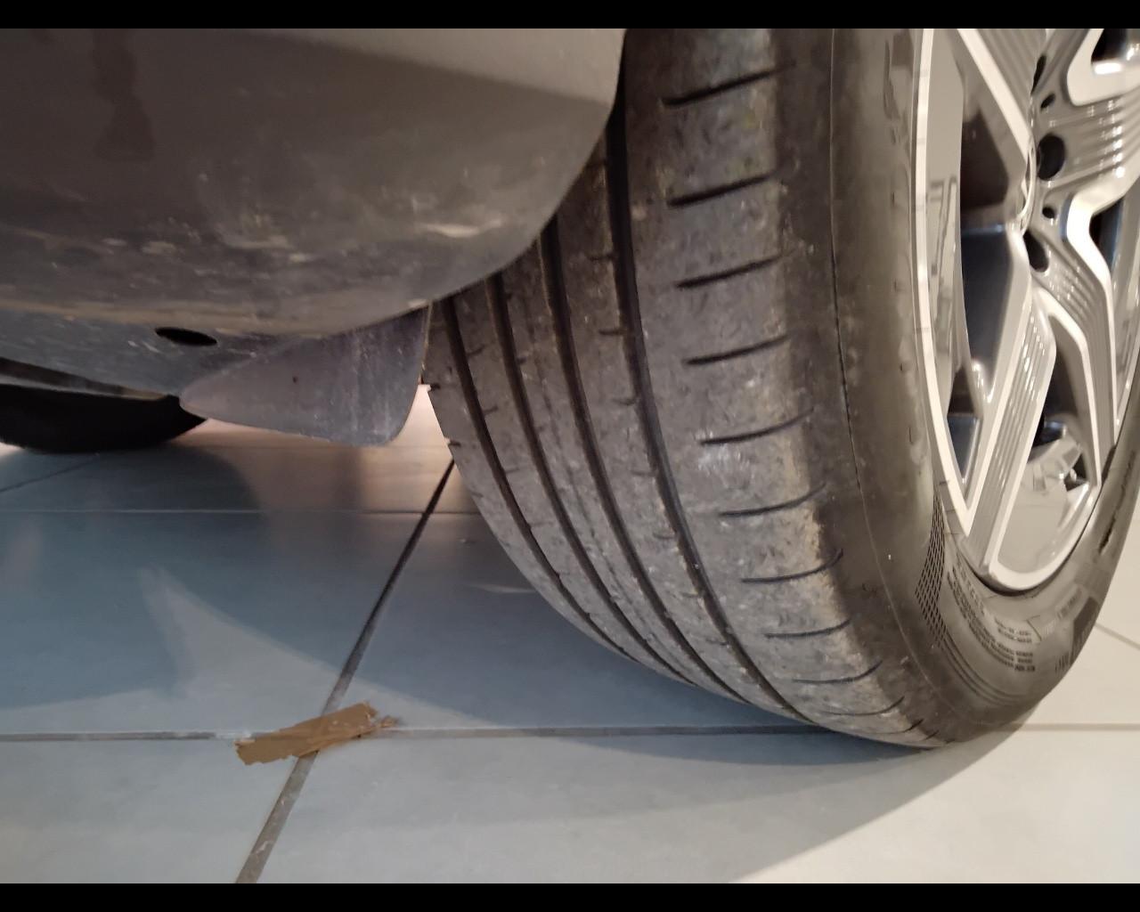 Mercedes-Benz GLC - X254 - GLC 220 d AMG Advanced 4matic auto