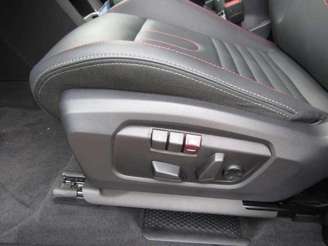 MINI Countryman D 2.0 48v JCW AUTO,CERCHI 19,TETTO,HUD,PACCHETTO XL