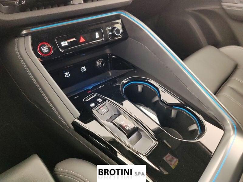 Audi Q5 TDI 150kW quattro S tronic S Line Ed.