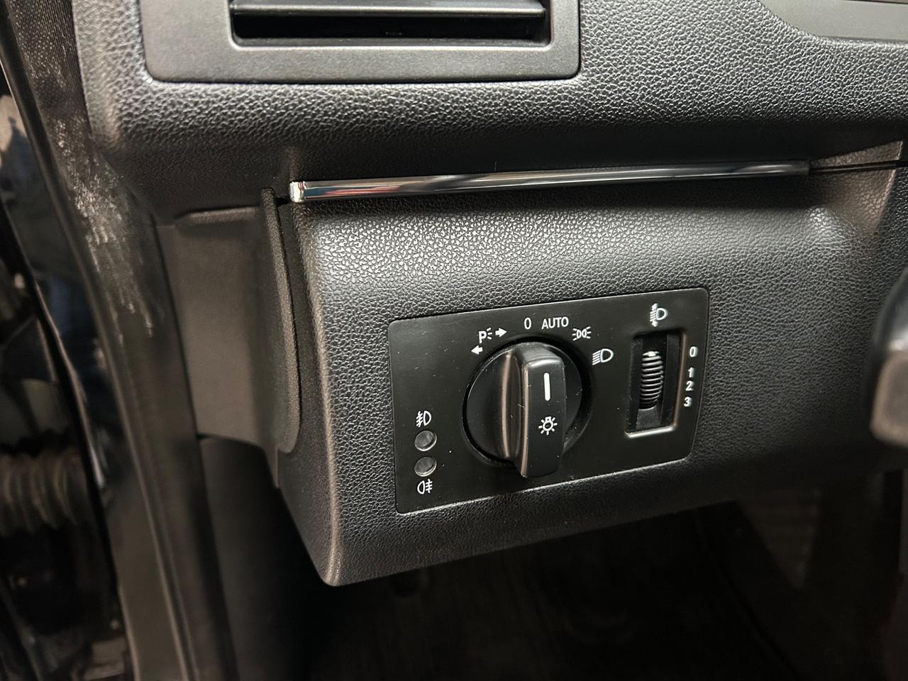 Mercedes-benz B 180 CDI 110cv Sport