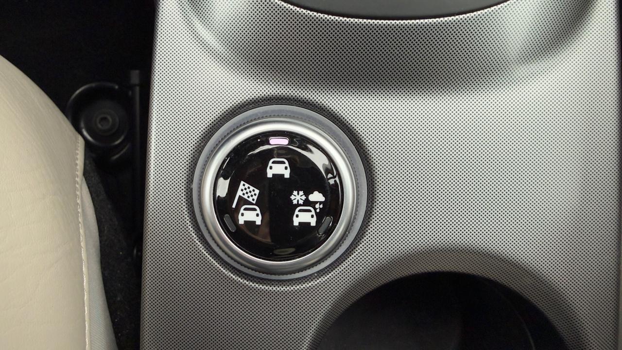 Fiat 500X Lounge 2017 1.6 Multijet 120 CV Automatica – 52.000 km – Full Optional