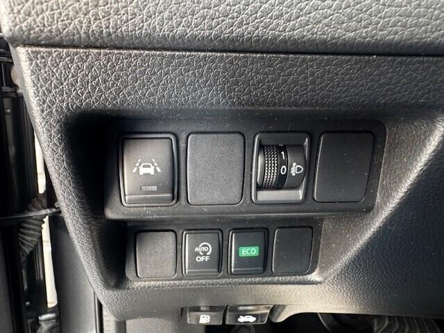 Nissan Qashqai 1.5 dCi 115 CV Business C.Play+Navi+Retrocam.+BT+Pdc