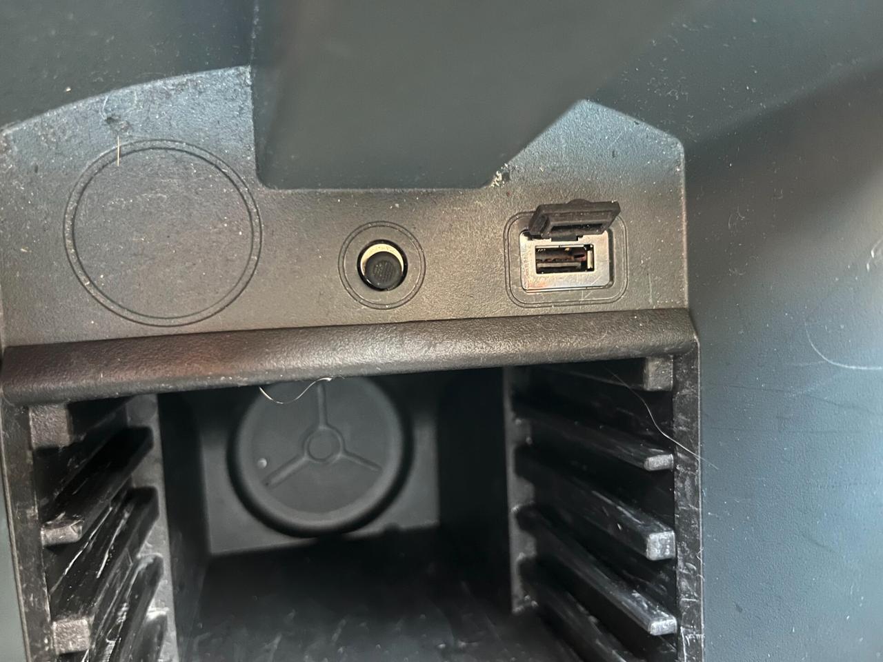 Ford Grand C-Max 1.6 TDCi 115CV Titanium