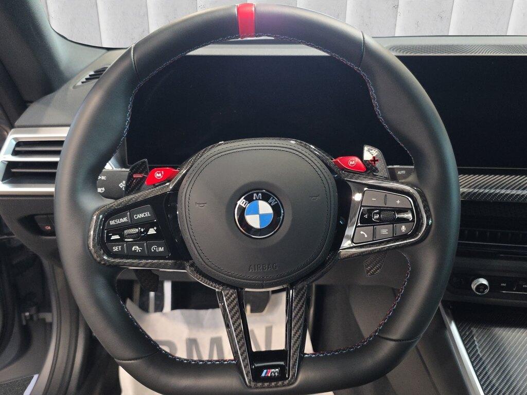 BMW M2 Coupe 3.0 Steptronic