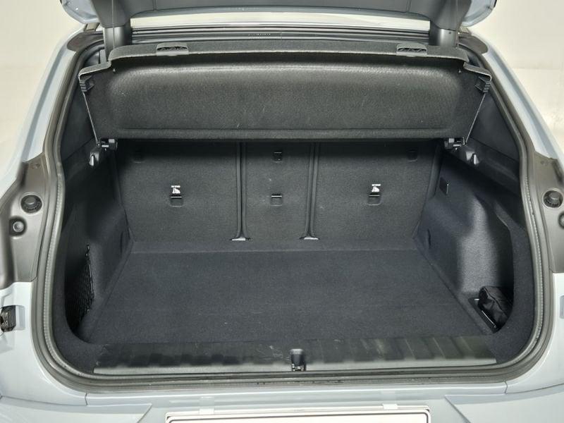 BMW X2 U10 i edrive 20 MSport Pro