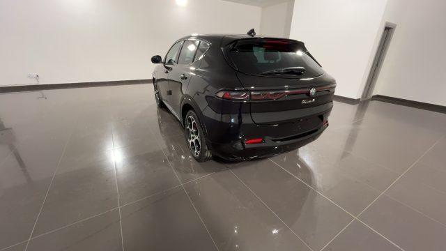 ALFA ROMEO Tonale 1.6 diesel 130CV TCT6 VELOCE #VARI COLORI #KM 0