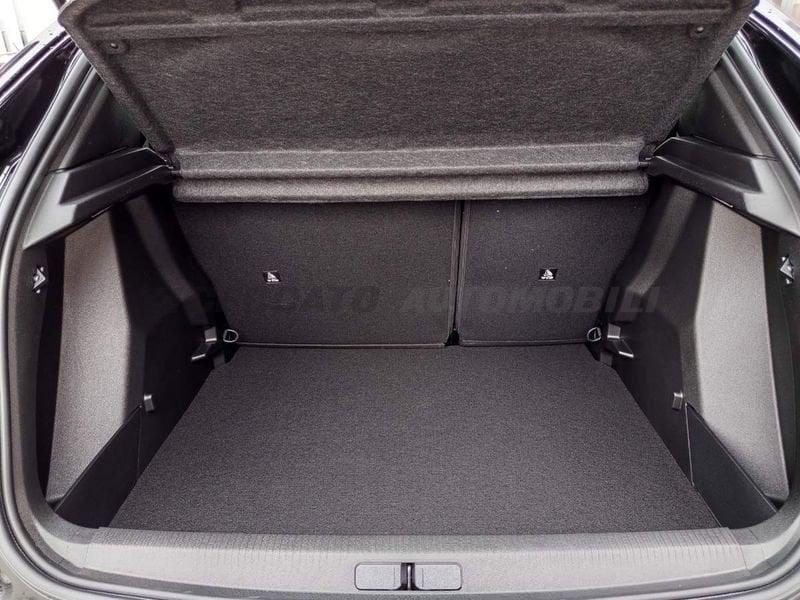 Peugeot 2008 2008 1.2 puretech Style s&s 100cv