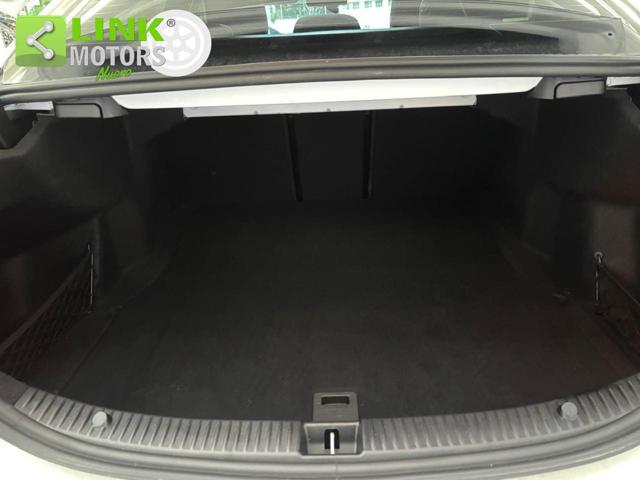 MERCEDES-BENZ C 220 d 4Matic Auto Premium