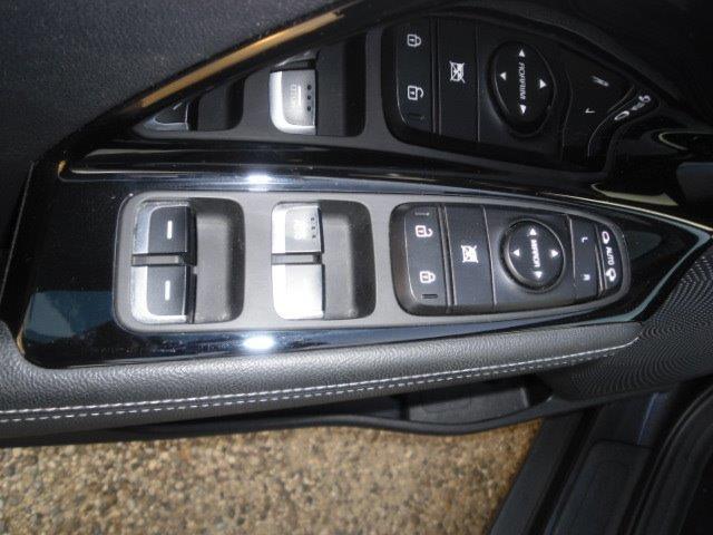 Kia Niro 1.6 GDi DCT PHEV Style Automatic