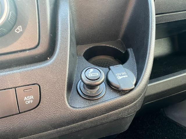 PEUGEOT Boxer 335 2.2 BlueHDi 140 S&S L4 CENTINATO