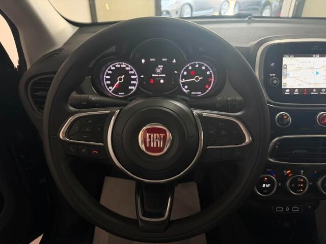 Fiat 500X 1.0 T3 120 CV Cross