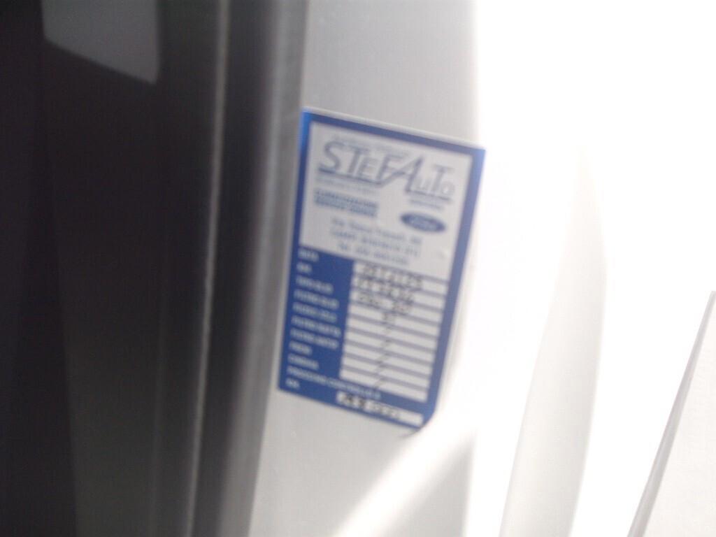 Fiat DOBLO MAXI 1.6 MTJ - 2010