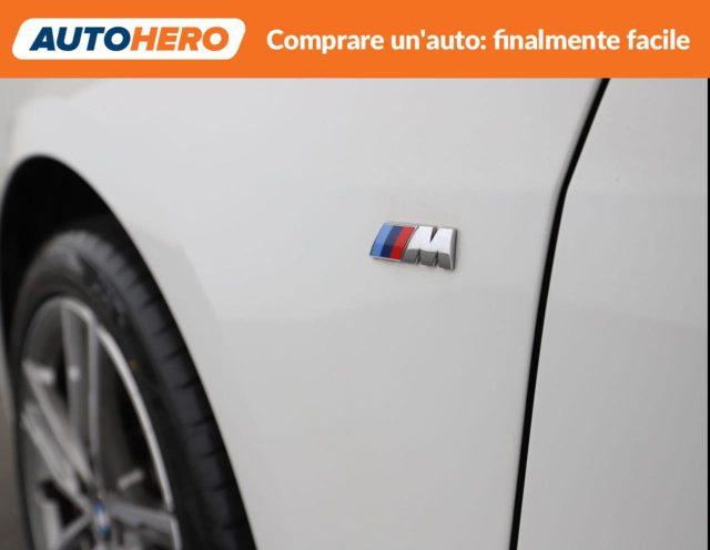 BMW 118 i 5p. Msport