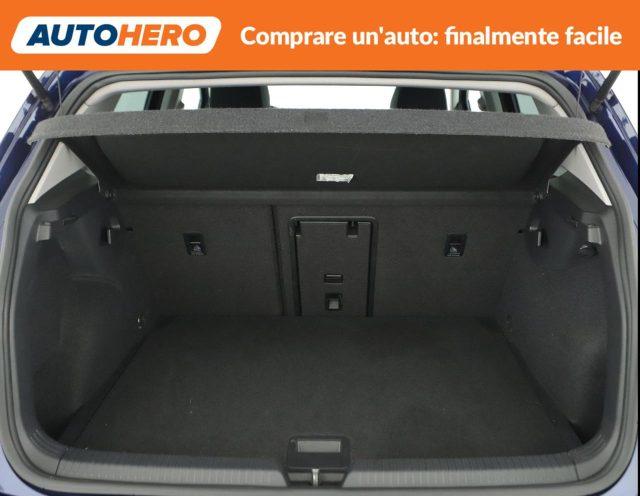 VOLKSWAGEN Golf 1.5 eTSI 150 CV EVO ACT DSG Style