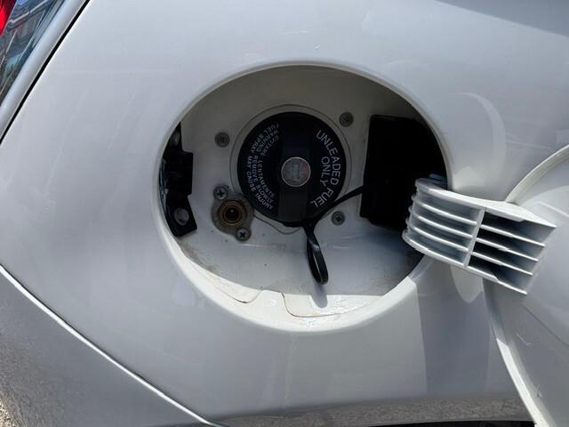 Fiat 500 1.2 GPL LOUNGE 2015