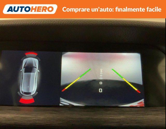 ALFA ROMEO Stelvio 2.2 Turbodiesel 190 CV AT8 Q4 Business