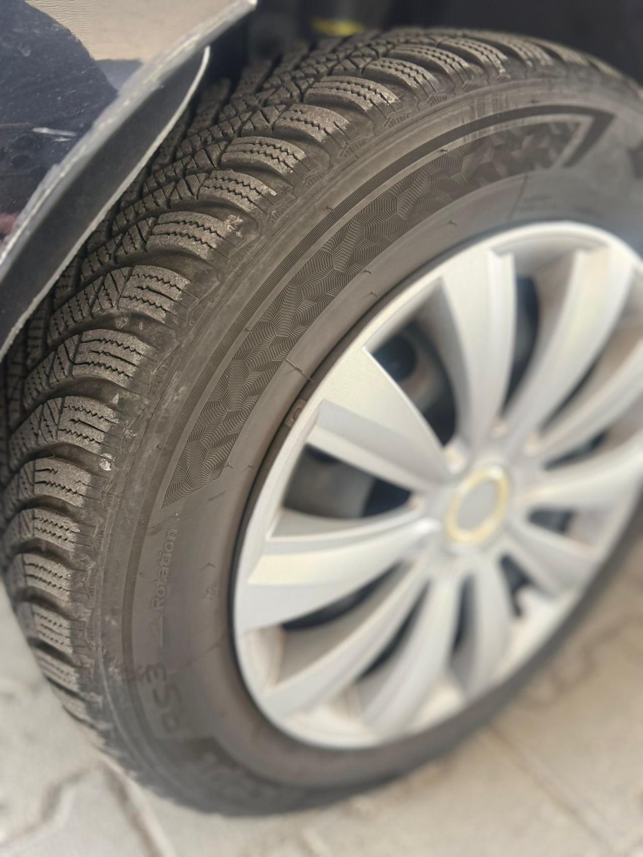 Citroen C3 1.1 Elegance