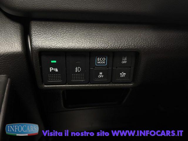 SUZUKI S-Cross 1.5 Hybrid 4WD Autom. Starview - PROMO