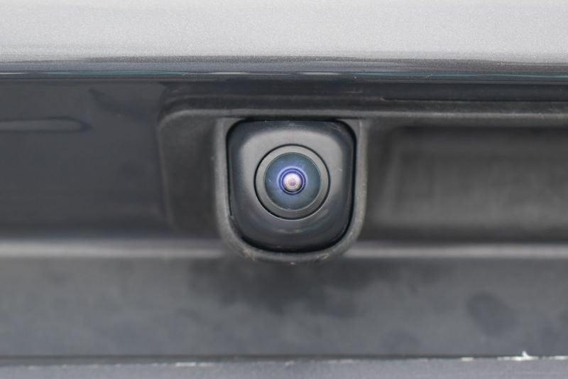 Hyundai Kona Kona HEV 1.6 DCT NLine