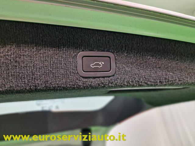 VOLVO V70 D3 Geartronic Polar