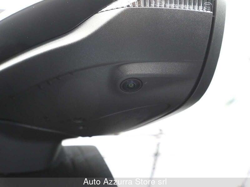 Audi A5 TDI 150Kw S tronic S line edition *PROMO AZZURRA*