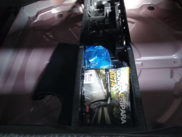 OPEL Grandland 1.5 dieselaut. GS