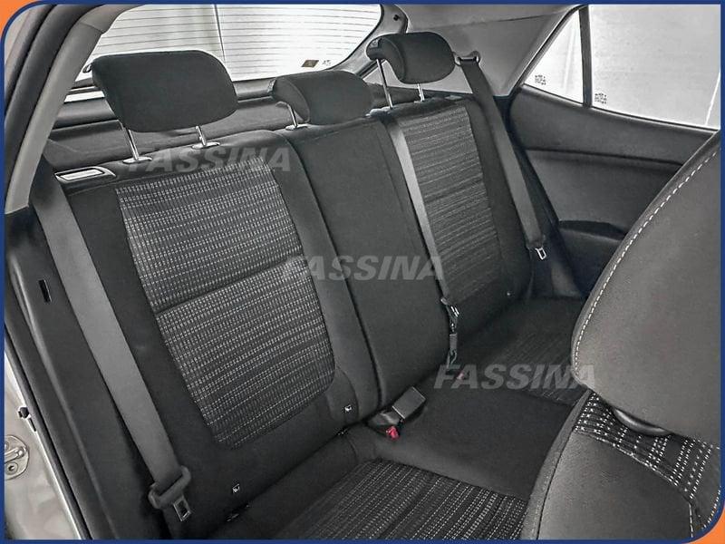 KIA Stonic 1.4 MPI 82CV EcoGPL Style