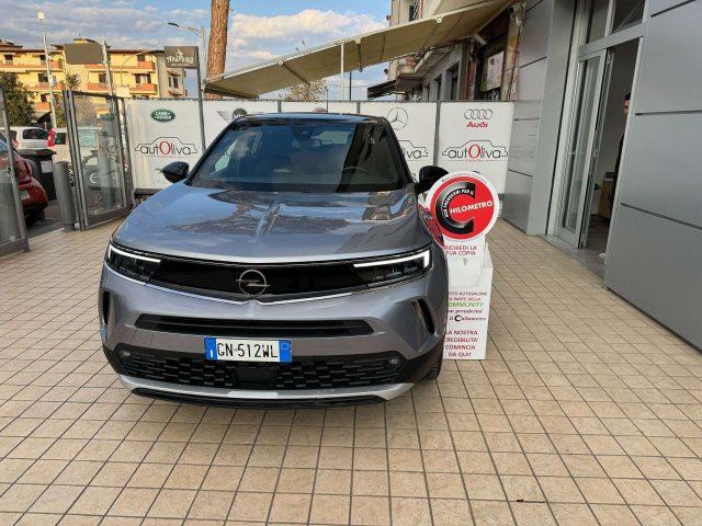 OPEL Mokka 1.5 GS Line + s&s 110cv