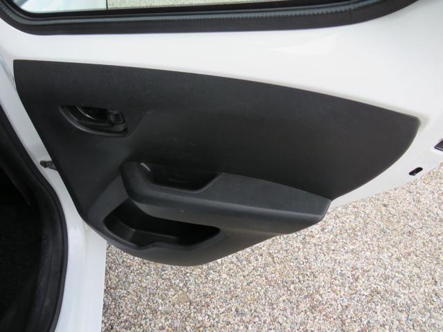 CITROEN C1 VTi 72 S&S 5 porte Feel