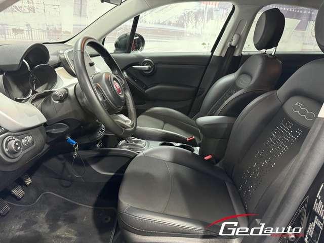 Fiat 500X 1.0 T3 120 CV City Cross NAVI