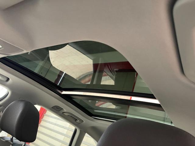 AUDI A4 allroad 2.0 TDI 190 CV S tronic Business Evolution