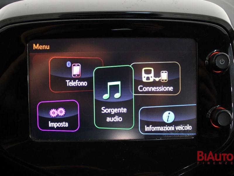 Toyota Aygo 1.0 VVT-i x-cite