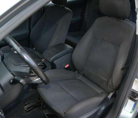 Ford Mondeo SW 2.0 tdci Titanium dpf manuale