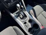 Renault Kadjar dCi 8V 110CV Energy Life