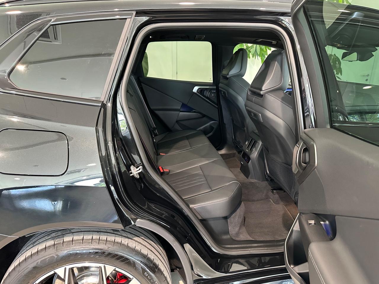 Bmw X3 xDrive20d 48V MSport Pro IVA ESPOSTA