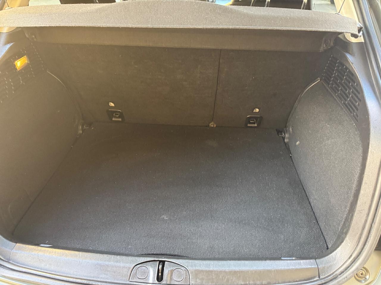 Fiat 500X 1.6 MultiJet 120 CV S-Design Cross