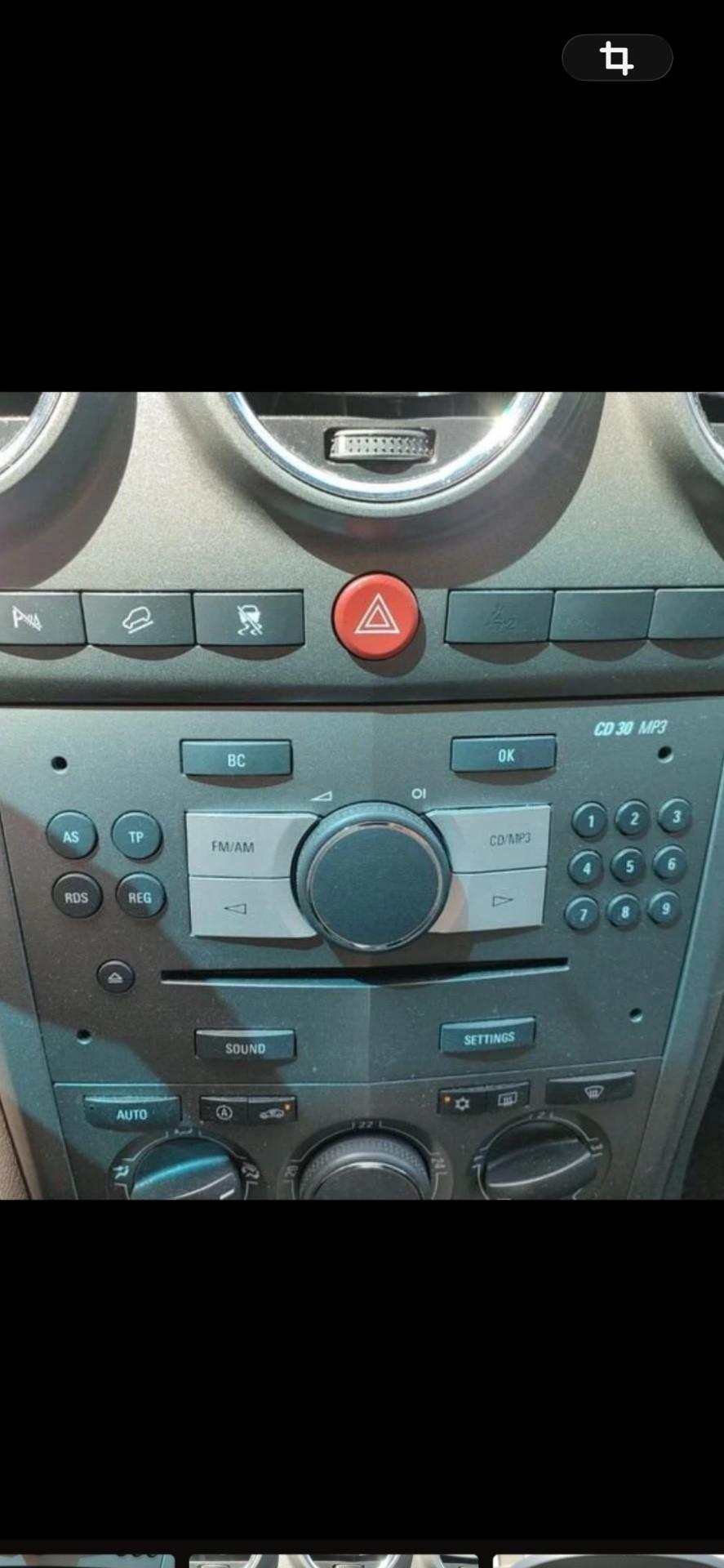 Opel Antara 2.0 CDTI 150CV aut. Cosmo
