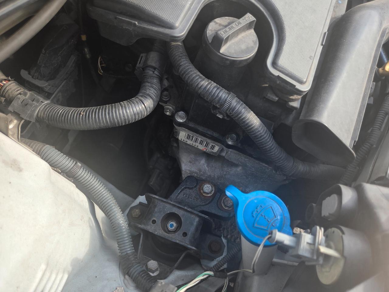 Citroen C1 VTi 68 5 porte Feel