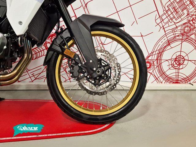 HONDA Transalp XL750 XL 750