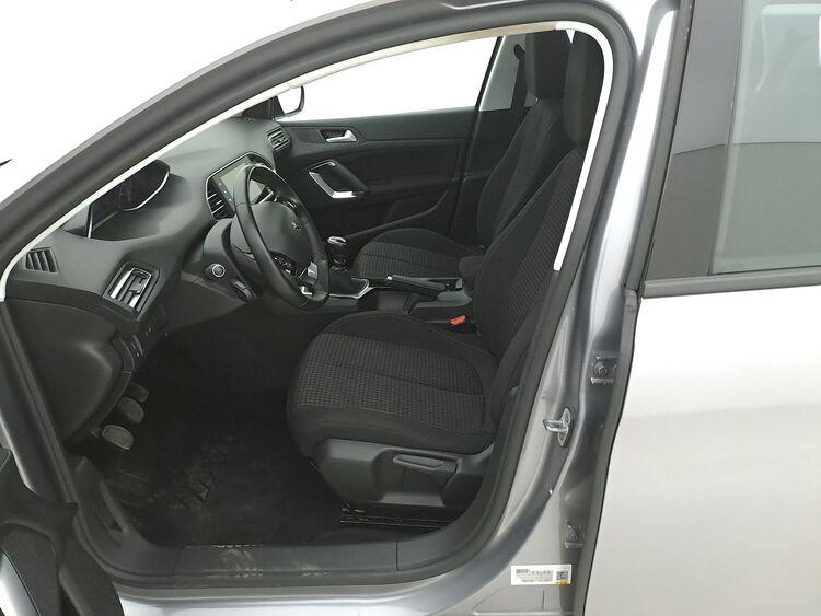 Peugeot 308 SW Active Business BR030346 1.5 Diesel 131CV