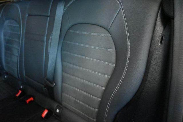 MERCEDES-BENZ GLC 300 DE 4MATIC PLUG-IN HYBRID PREMIUM AMG RADAR 19"FULL