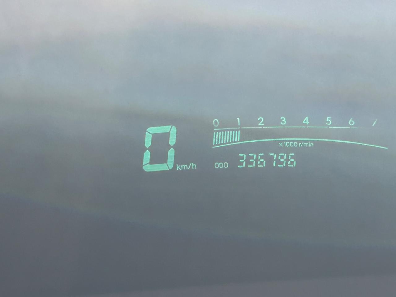 Toyota Yaris 1.0 5 porte Sol