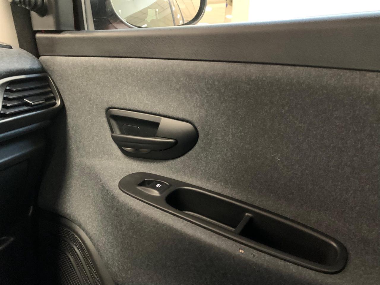 Lancia Ypsilon 1.2 Gold ecochic Gpl 69cv my16