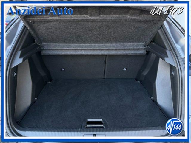 PEUGEOT 2008 N1 BlueHDi 110 Cv Allure Pack Autocarro